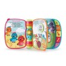Super livre enchanté des Baby loulous - Item 3 of 6